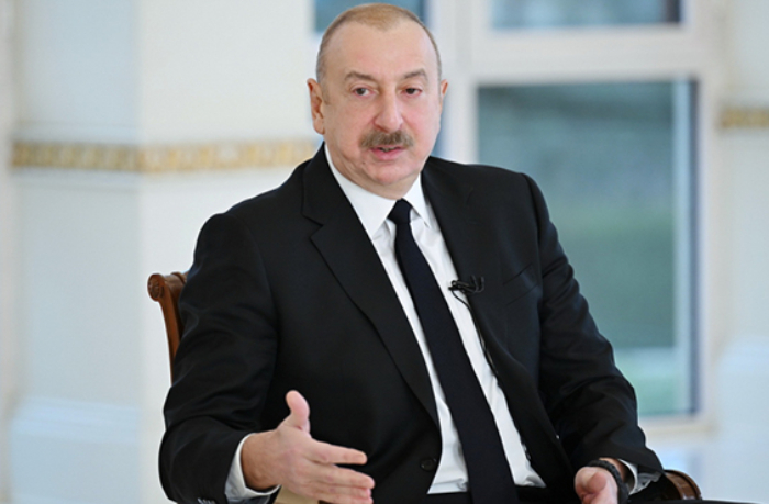 prezidentin-adindan-yayilan-saxta-melumatla-bagli-metaya-cagiris