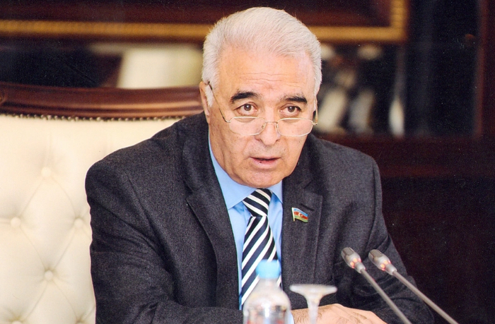 deputat-kendde-ve-seherde-yasayan-insanlarin-kommunal-odenisleri-eyni-olmali-deyil