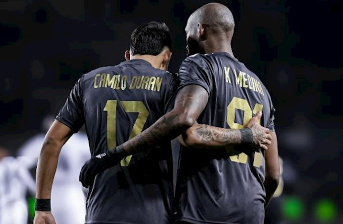 qarabag-ayntraxti-meglub-etdi