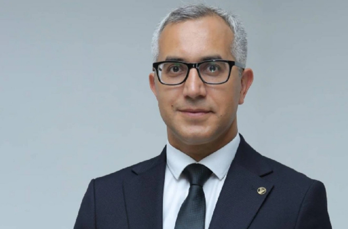 tehsil-eksperti-kamran-esedov-hebs-edilib