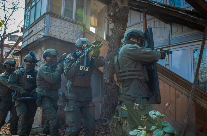 dtx-sefirliye-terror-hucumunun-qarsisini-aldi-xususi-emeliyyat