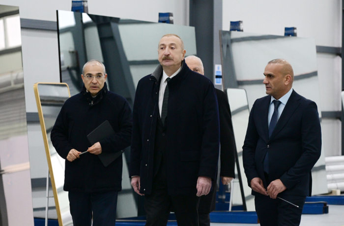 prezident-sumqayitda-acilislarda