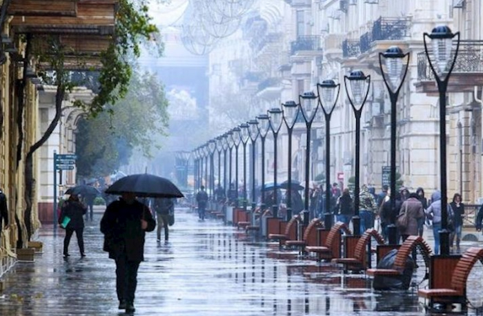 yagis-yagacaq-sabahin-havasi