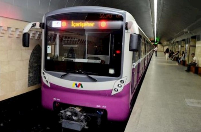 yeni-gunesli-zabrat-masazir-ve-saraya-da-metro-cekilecek-nazir-muavini