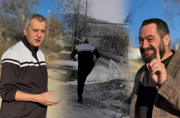 nesimi-nebizade-ile-gundeme-gelen-reabilitasiya-merkezinin-rehberi-ve-iki-emekdasi-saxlanildilar