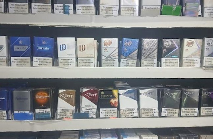 azerbaycanda-siqaretler-bahalasdi-qiymetler