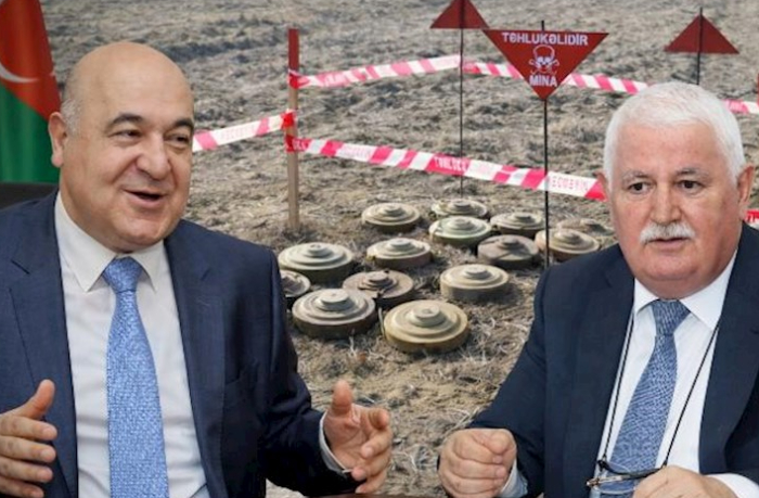 anama-cingiz-abdullayev-ve-umud-mirzeyevin-rehberlik-etdiyi-fonda-7-milyon-ayirdi-mina-temizleyecekler