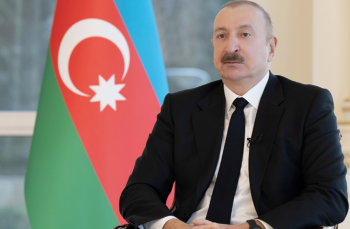 mossad-ilham-eliyevden-sitat-paylasdi-foto