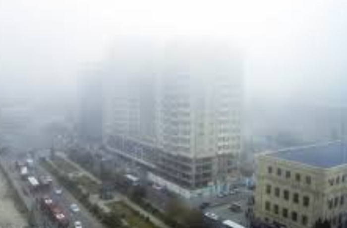 fhn-dumanli-hava-ile-bagli-muraciet-etdi