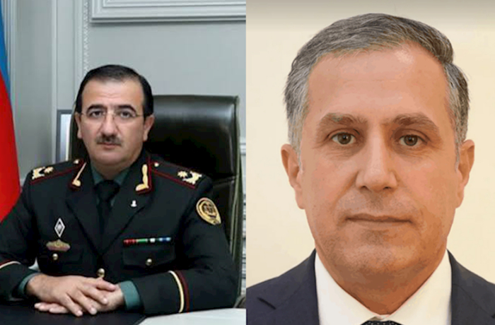 mirsaleh-seyidov-vezifesinden-azad-edildi-prezidentden-yeni-teyinat
