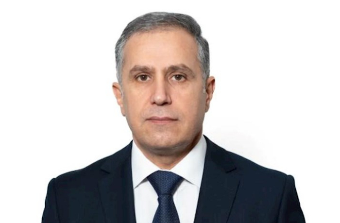 penitensiar-xidmetin-yeni-reisi-kimdir-dosye