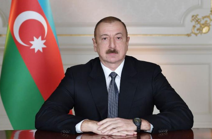 prezidentden-bakida-kecirilen-tedbirin-istirakcilarina-muraciet