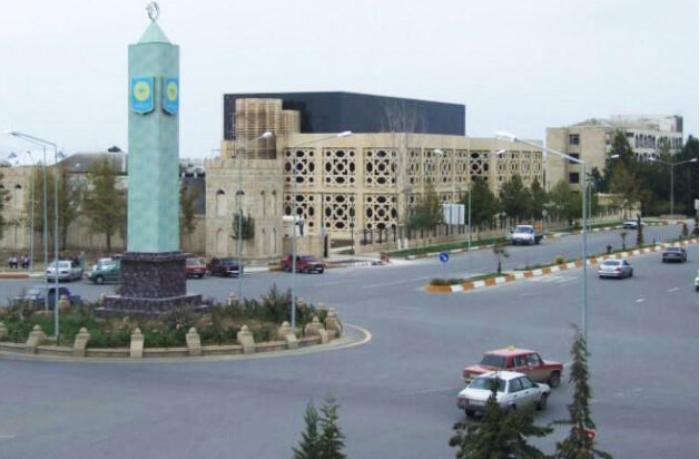 yevlaxda-yollari-her-il-bu-sirket-temir-edir-ne-qeder-pul-xerclenib
