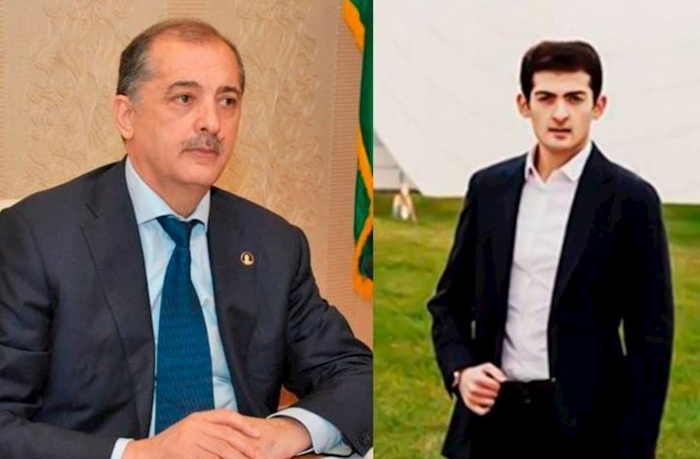 hebsde-olan-icra-bascisinin-oglu-yeni-sirket-tesis-edib