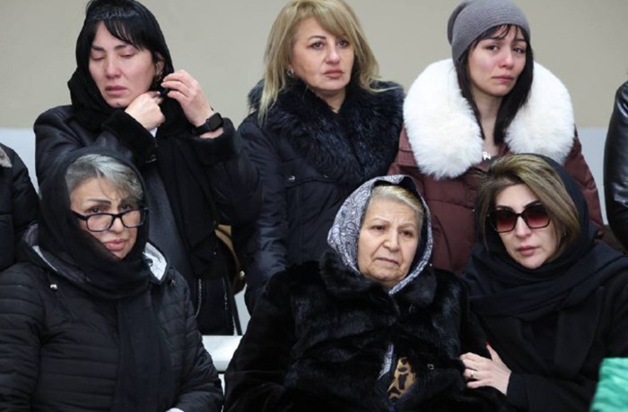 fezail-agamali-defn-olundu