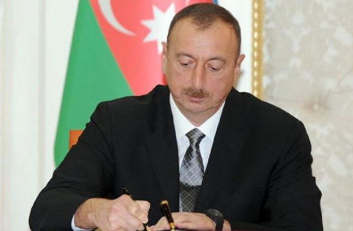 dovlet-statistika-komitesine-yeni-sedr-teyin-edildi-serencam