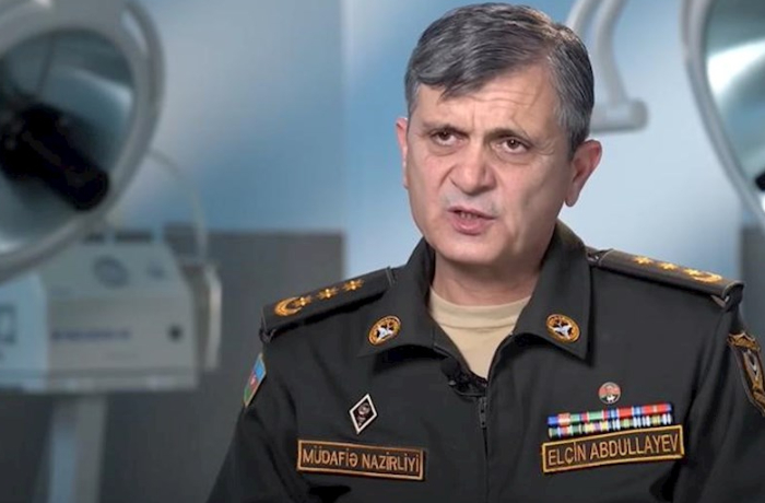 papanin-hospitalinin-reisi-isden-cixarildi