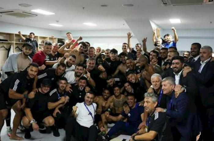 neriman-qarabagla-vidalasdi