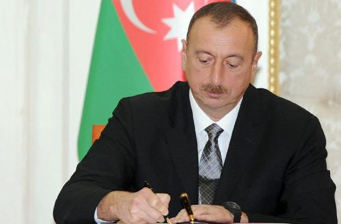 prezident-uc-quruma-yeni-selahiyyetler-verdi