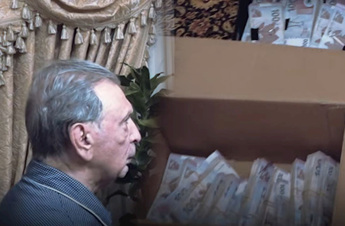 ramiz-mehdiyevin-leqallasdirdigi-17-milyon-manat