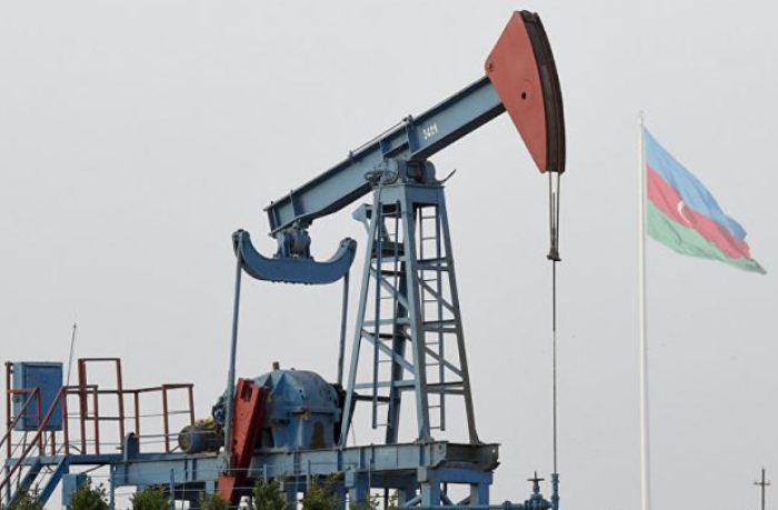 azerbaycan-nefti-3-faiz-ucuzlasdi