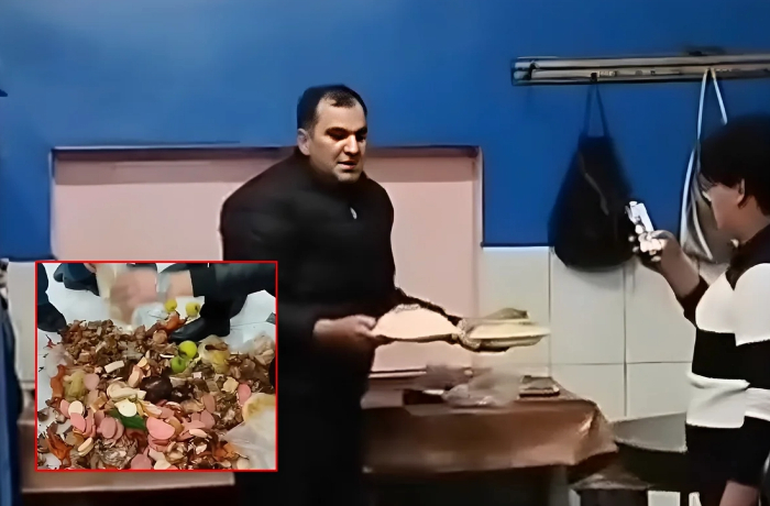 sadliq-sarayi-toydan-qalan-yemekleri-gizletdi-video