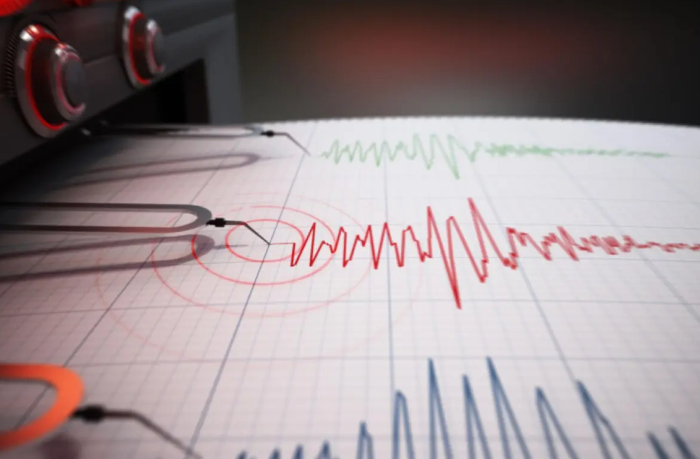 pakistanda-zelzele-oldu