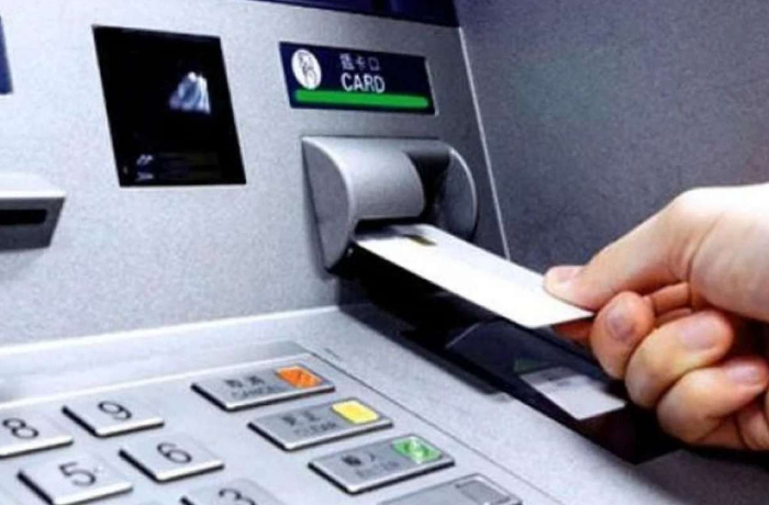 pensiyalar-artimlarla-birge-odenildi