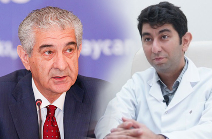 eli-ehmedovun-ogluna-vezife-verildi