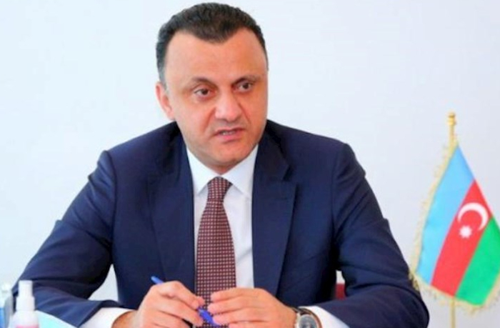 vuqar-qurbanov-vezifesinden-azad-edildi