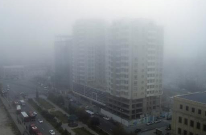 dumanli-hava-seraiti-davam-edecek