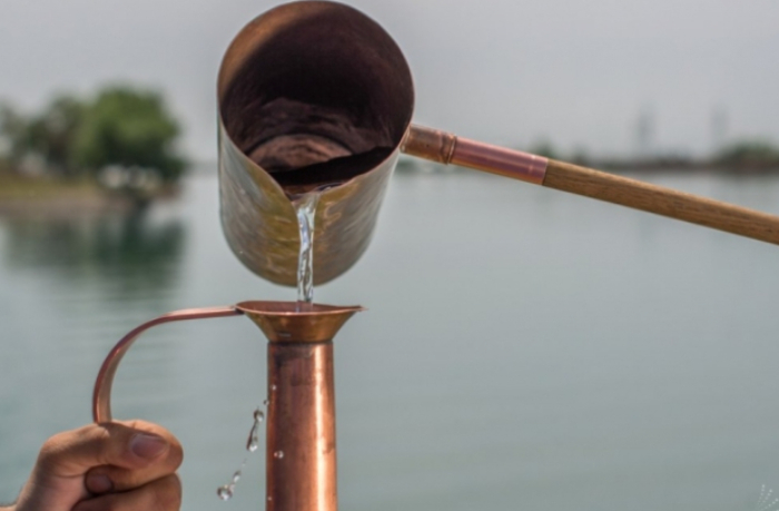 novruzun-ilk-mujdecisi-su-cersenbesi