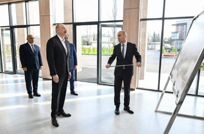 prezident-lenkeranda-acilisda-istirak-etdi