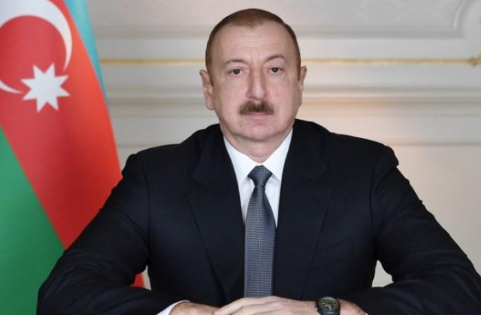 prezident-xocali-soyqirimi-memorialinin-acilisinda-istirak-edib