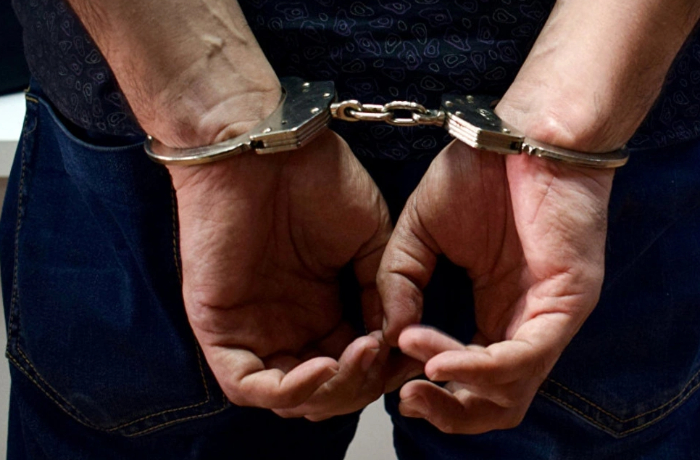 azerbaycanda-bu-xestexanada-emeliyyat-1-nefer-saxlanildi