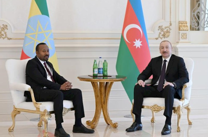 prezident-efiopiya-bas-naziri-ile-gorusdu