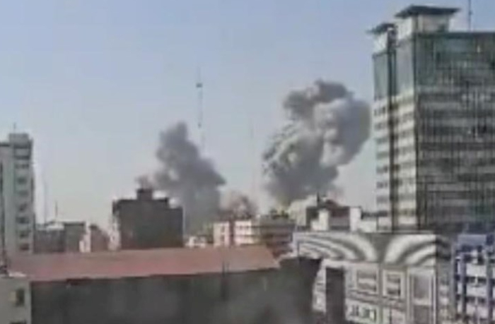 israil-irana-zerbe-endridi