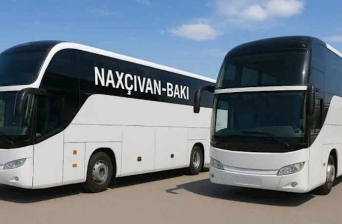 irandan-kecen-baki-naxcivan-baki-avtobus-reysleri-dayandirildi