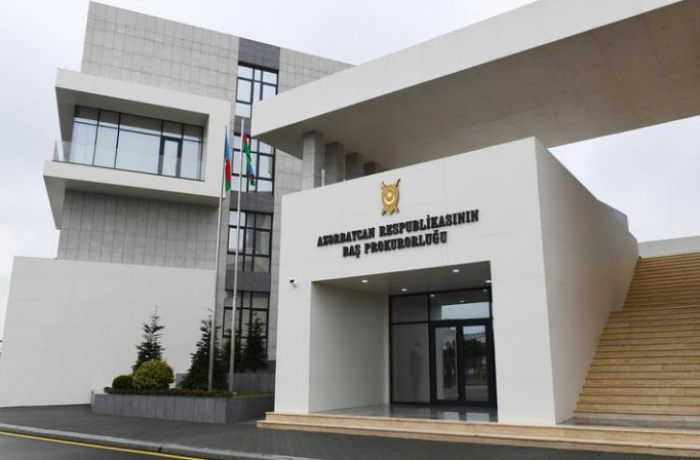 bakida-sagirdin-muellimi-gullelemesi-ile-bagli-cinayet-isi-baslandi