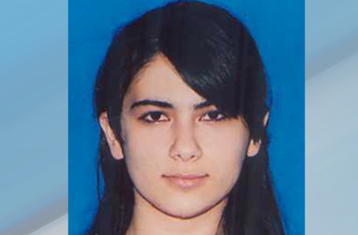 gullelenen-muellimin-veziyyeti-aciqlandi