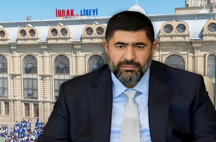 idrak-liseyinin-binasi-ruslan-eyyubovun-imis