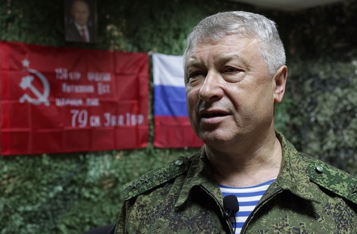 rusiyada-general-gullelendi