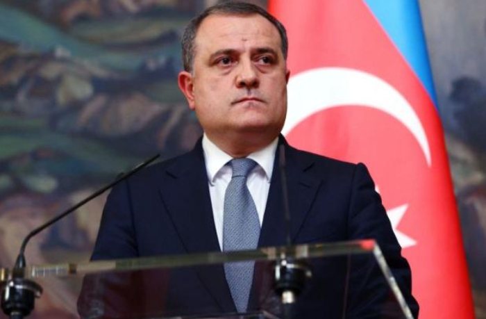 ceyhun-bayramov-seudiyye-erebistanina-getdi