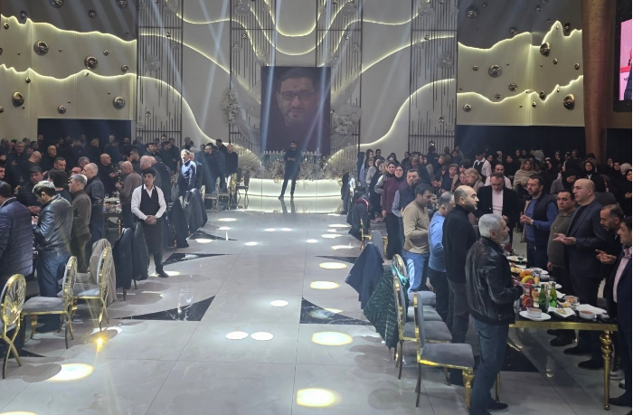 haci-sahin-hesenlinin-anim-gunu-qeyd-olunub