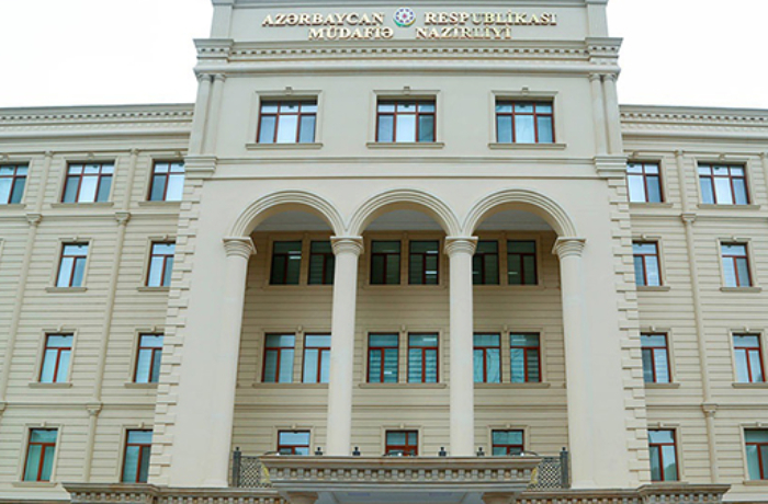 bu-hucum-cavabsiz-qalmayacaq-mudafie-nazirliyi