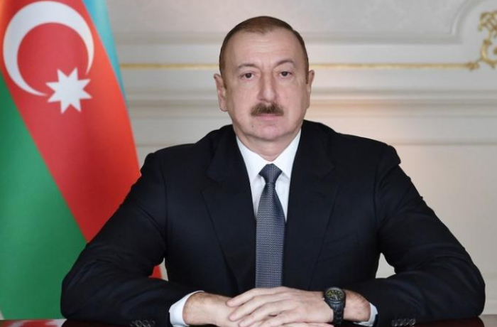 ilham-eliyev-gurcustana-getdi