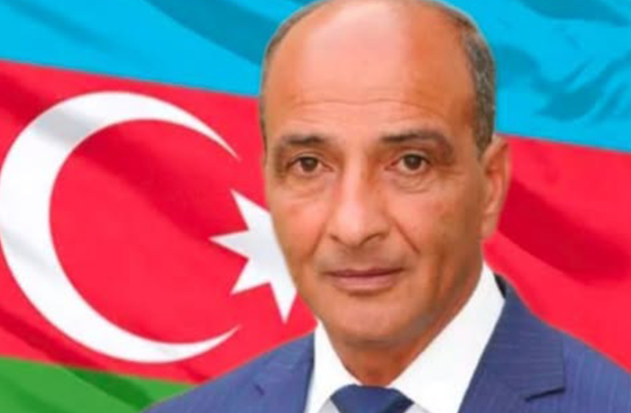 sehid-atasi-vefat-etdi