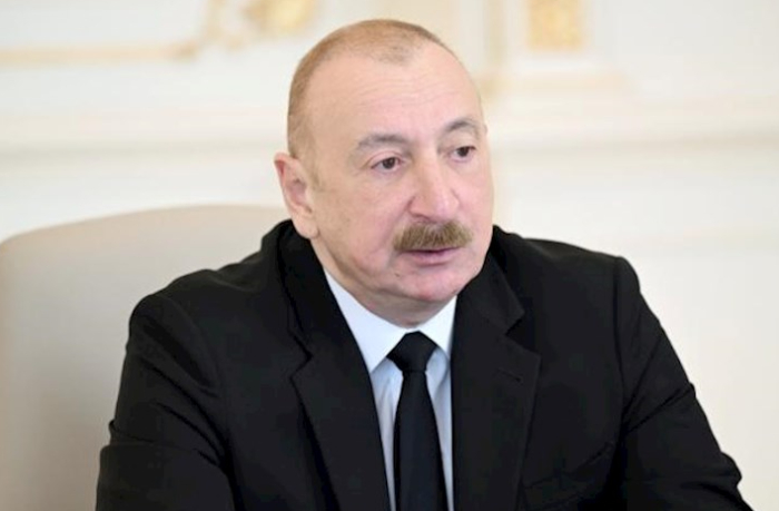 biz-cemi-doqquz-aydir-ki-sulh-seraitinde-yasayiriq-ilham-eliyev