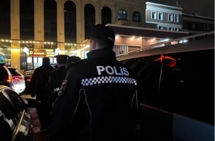 bakida-emeliyyat-saxlanilanlar-var