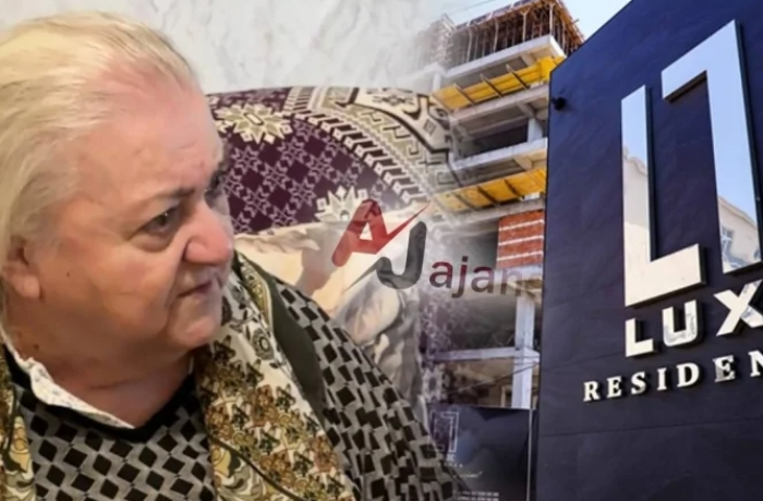 lux-residence-den-sikayet-86-yasli-qadinin-feryadi